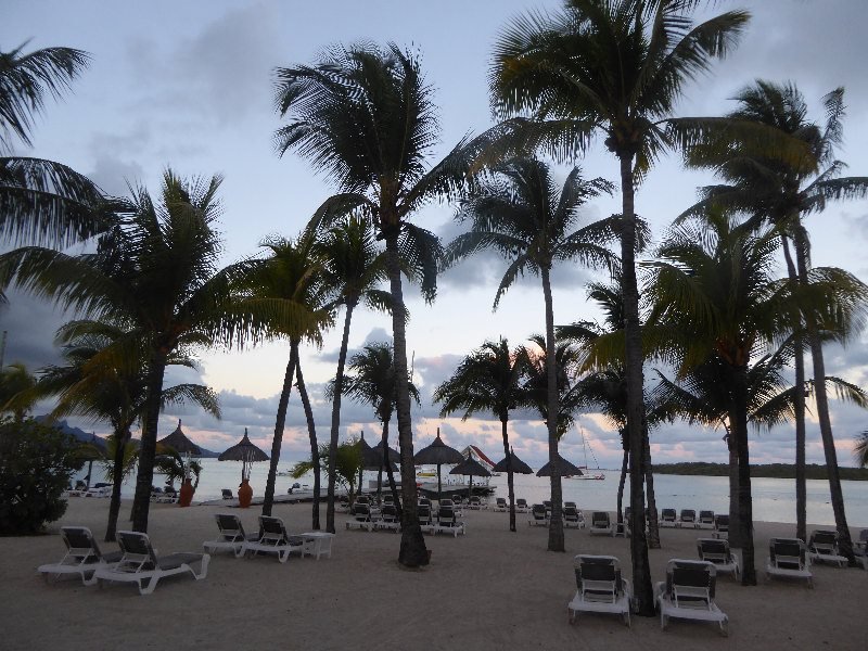 Mauritius 2017 614
